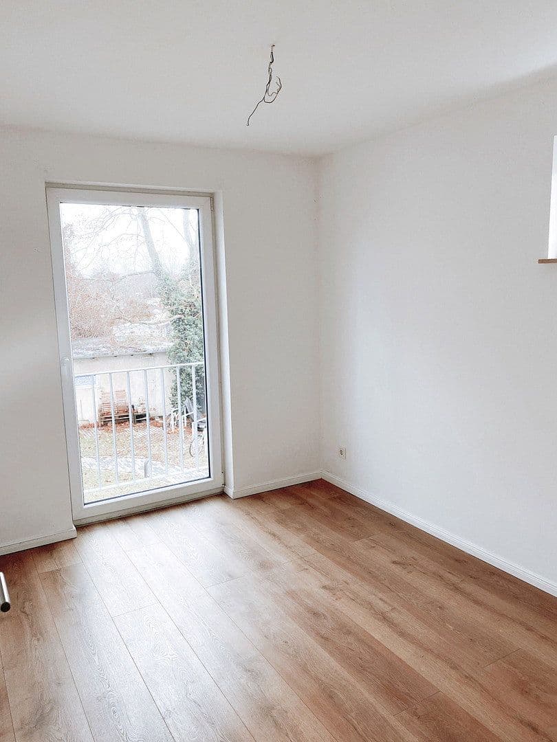 3 bedroom flat to rent, 55 m², Grünauer Str. 40, Berlin, Berlin 3 bedroom flat to rent, 55 m², Grünauer Str. 40, Berlin, Berlin