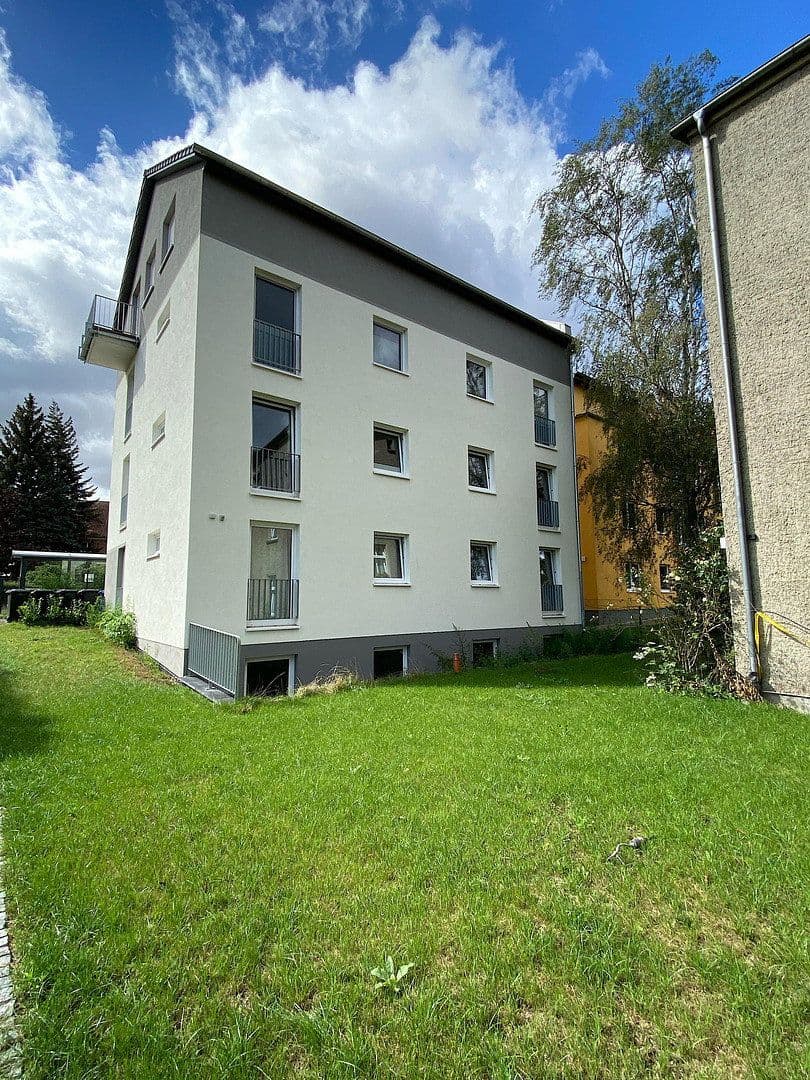 3 bedroom flat to rent, 55 m², Grünauer Str. 40, Berlin, Berlin 3 bedroom flat to rent, 55 m², Grünauer Str. 40, Berlin, Berlin