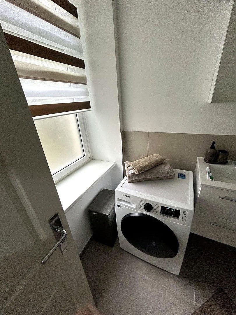 1 bedroom flat to rent, 42 m², Berlin, Berlin 1 bedroom flat to rent, 42 m², Berlin, Berlin