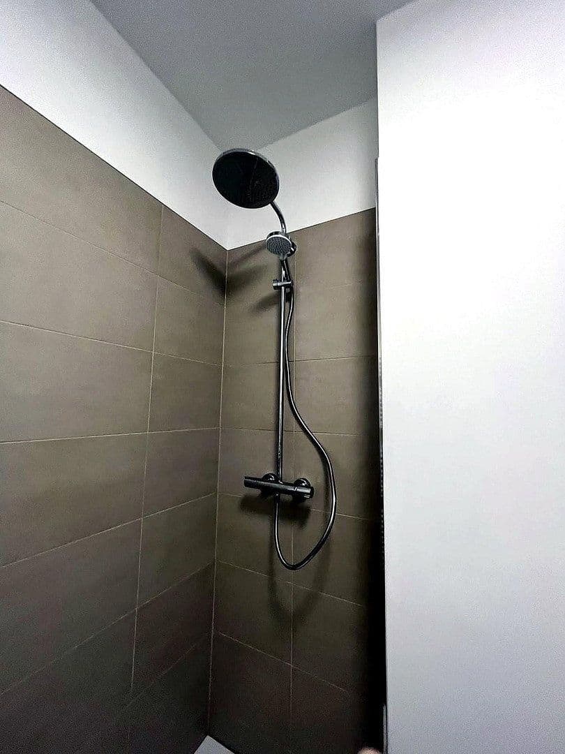 1 bedroom flat to rent, 42 m², Berlin, Berlin 1 bedroom flat to rent, 42 m², Berlin, Berlin