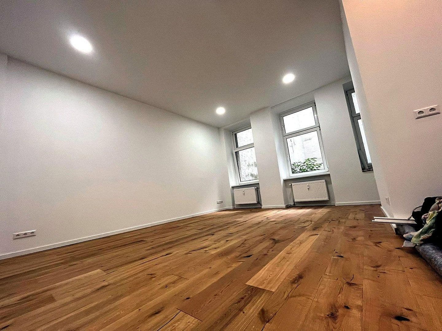1 bedroom flat to rent, 42 m², Berlin, Berlin 1 bedroom flat to rent, 42 m², Berlin, Berlin