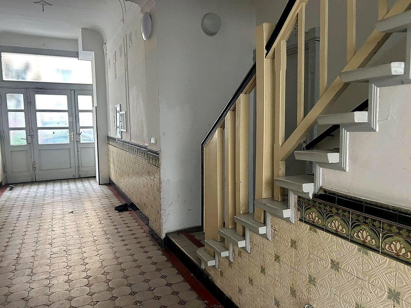 1 bedroom flat to rent, 42 m², Berlin, Berlin 1 bedroom flat to rent, 42 m², Berlin, Berlin