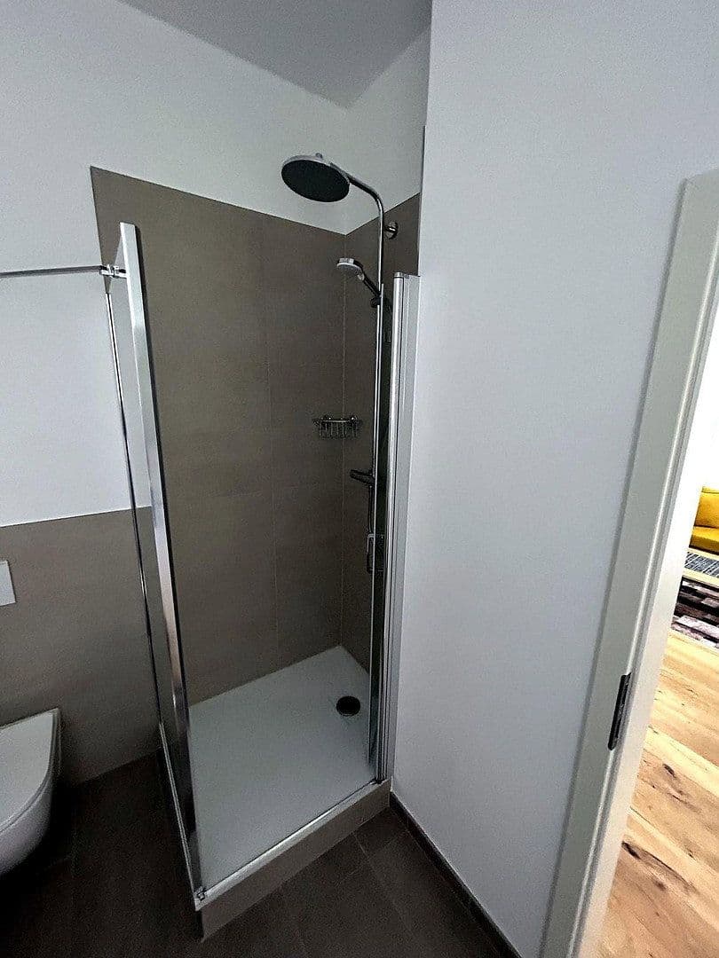 1 bedroom flat to rent, 42 m², Berlin, Berlin 1 bedroom flat to rent, 42 m², Berlin, Berlin