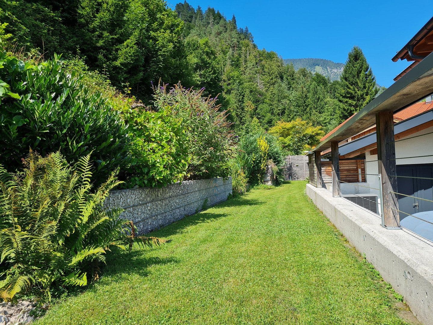 house for sale, 241 m², Schneizlreuth, Bavaria house for sale, 241 m², Schneizlreuth, Bavaria