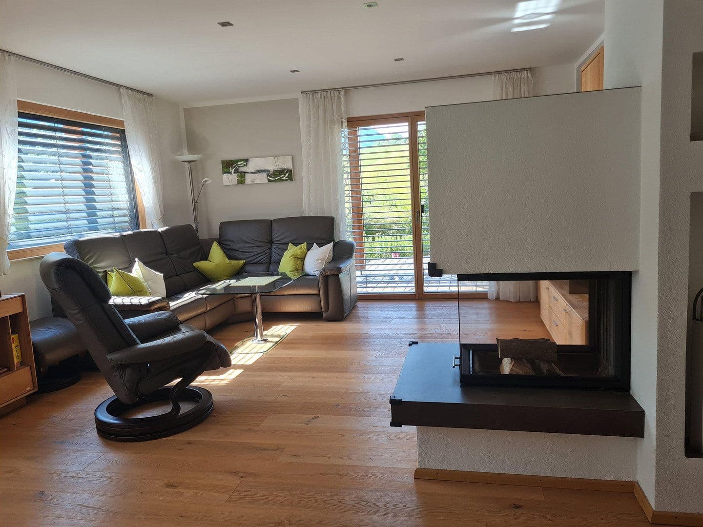 house for sale, 241 m², Schneizlreuth, Bavaria house for sale, 241 m², Schneizlreuth, Bavaria