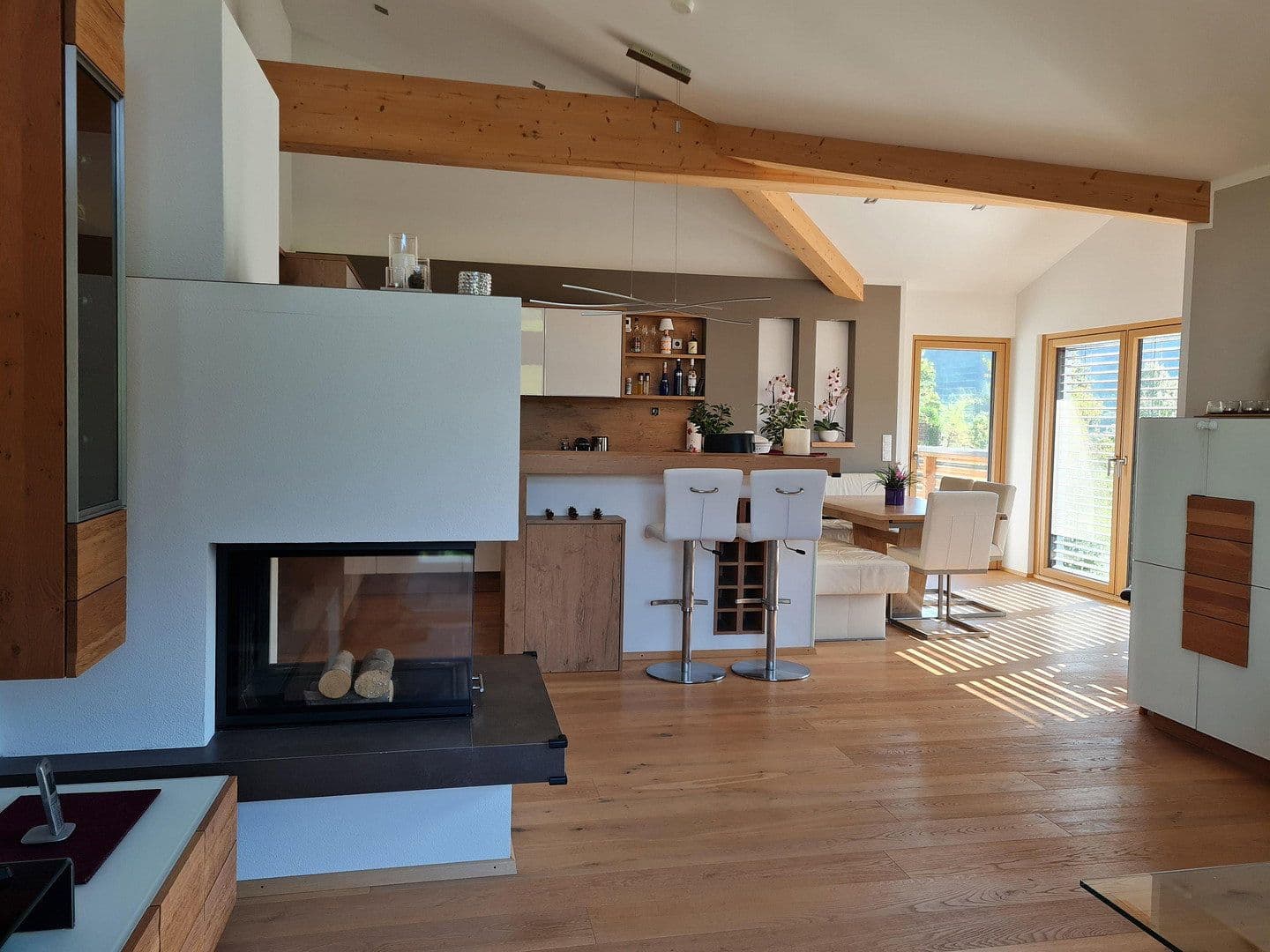 house for sale, 241 m², Schneizlreuth, Bavaria house for sale, 241 m², Schneizlreuth, Bavaria