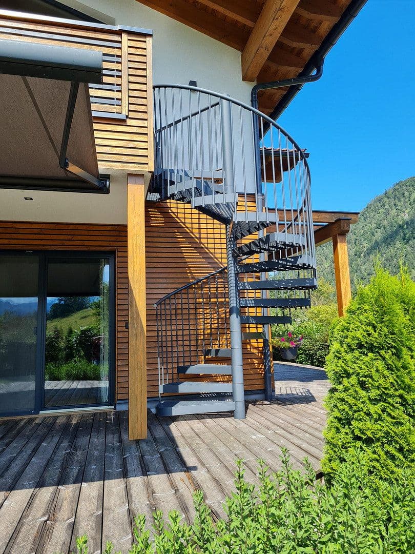 house for sale, 241 m², Schneizlreuth, Bavaria house for sale, 241 m², Schneizlreuth, Bavaria