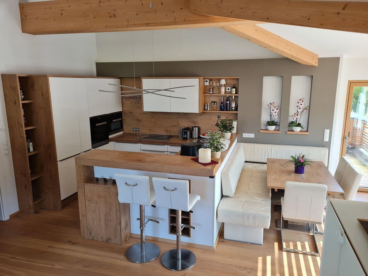 house for sale, 241 m², Schneizlreuth, Bavaria house for sale, 241 m², Schneizlreuth, Bavaria