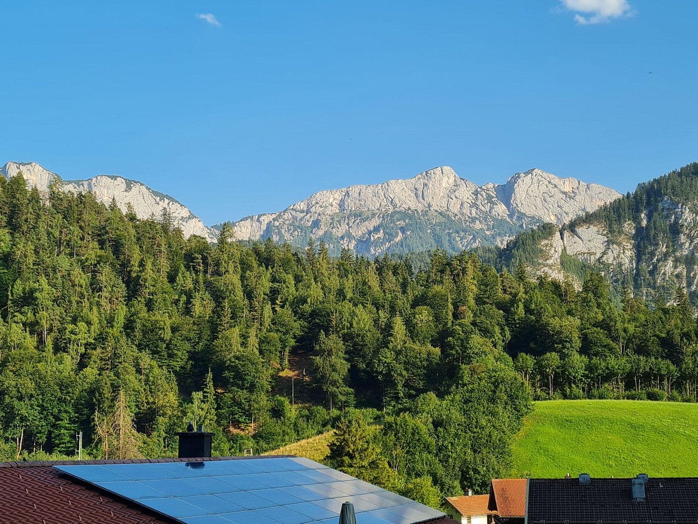 house for sale, 241 m², Schneizlreuth, Bavaria house for sale, 241 m², Schneizlreuth, Bavaria