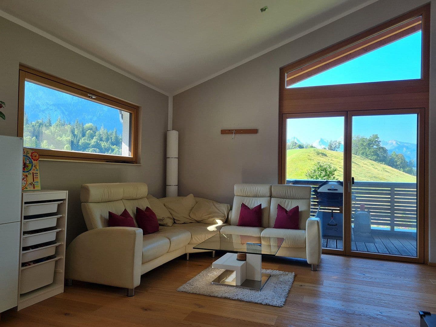 house for sale, 241 m², Schneizlreuth, Bavaria house for sale, 241 m², Schneizlreuth, Bavaria