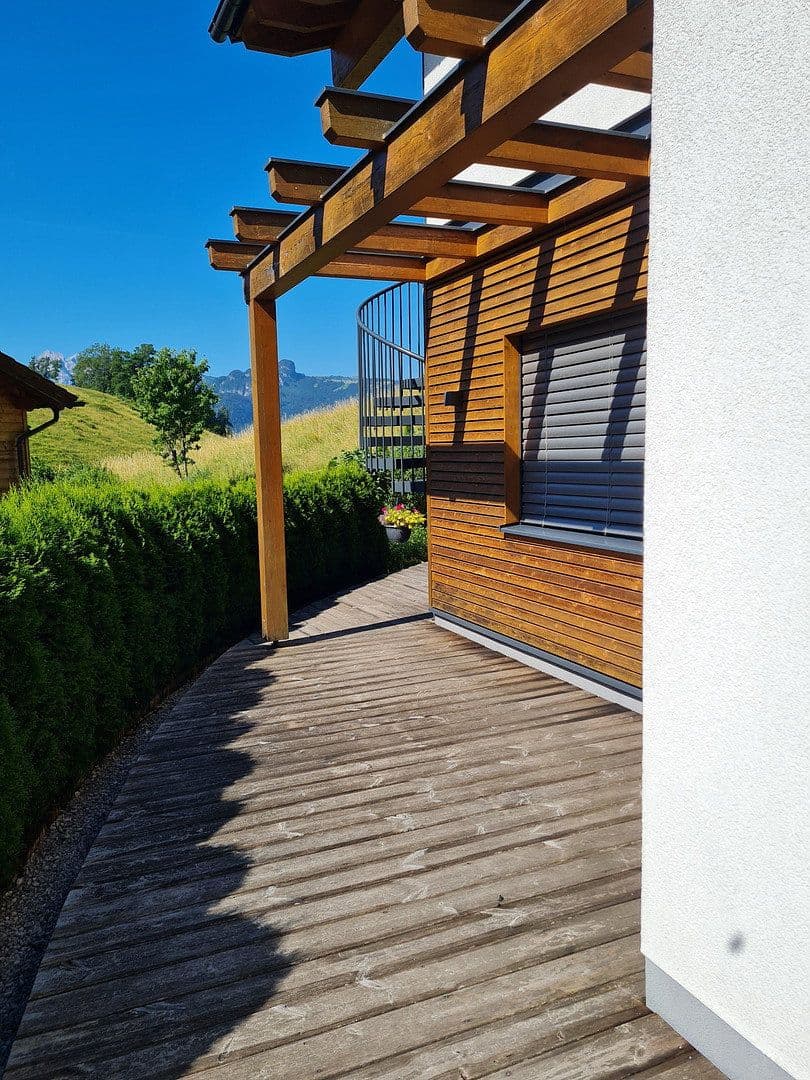 house for sale, 241 m², Schneizlreuth, Bavaria house for sale, 241 m², Schneizlreuth, Bavaria