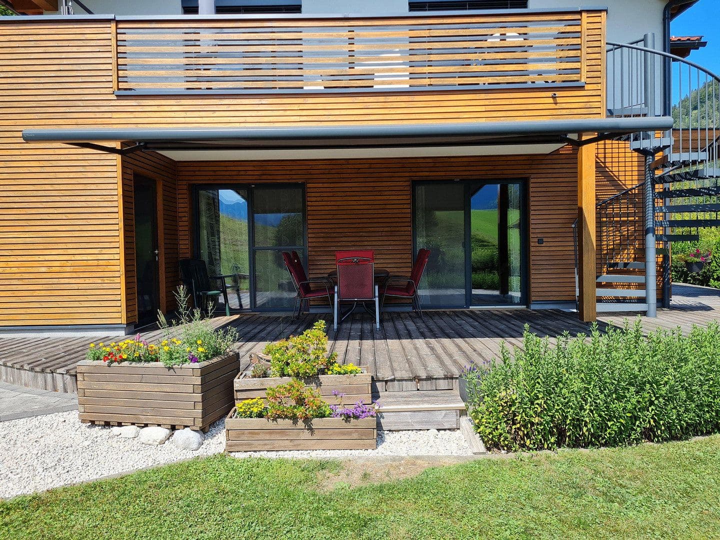 house for sale, 241 m², Schneizlreuth, Bavaria house for sale, 241 m², Schneizlreuth, Bavaria