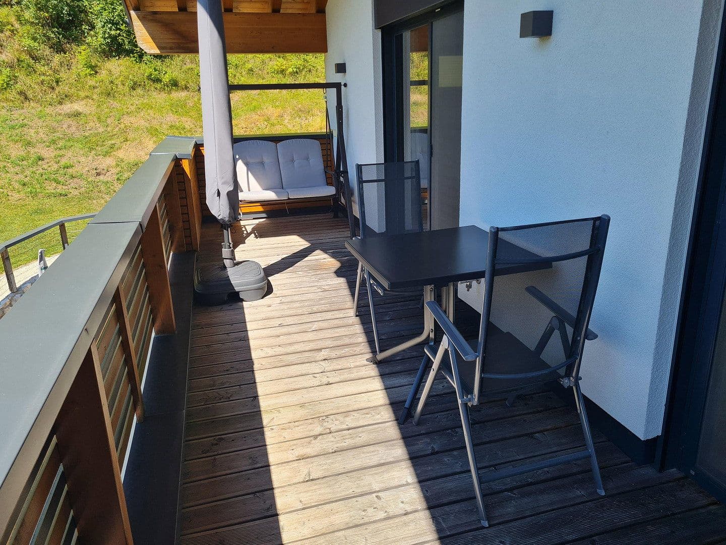 house for sale, 241 m², Schneizlreuth, Bavaria house for sale, 241 m², Schneizlreuth, Bavaria