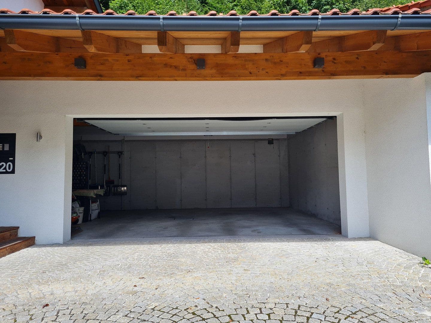 house for sale, 241 m², Schneizlreuth, Bavaria house for sale, 241 m², Schneizlreuth, Bavaria
