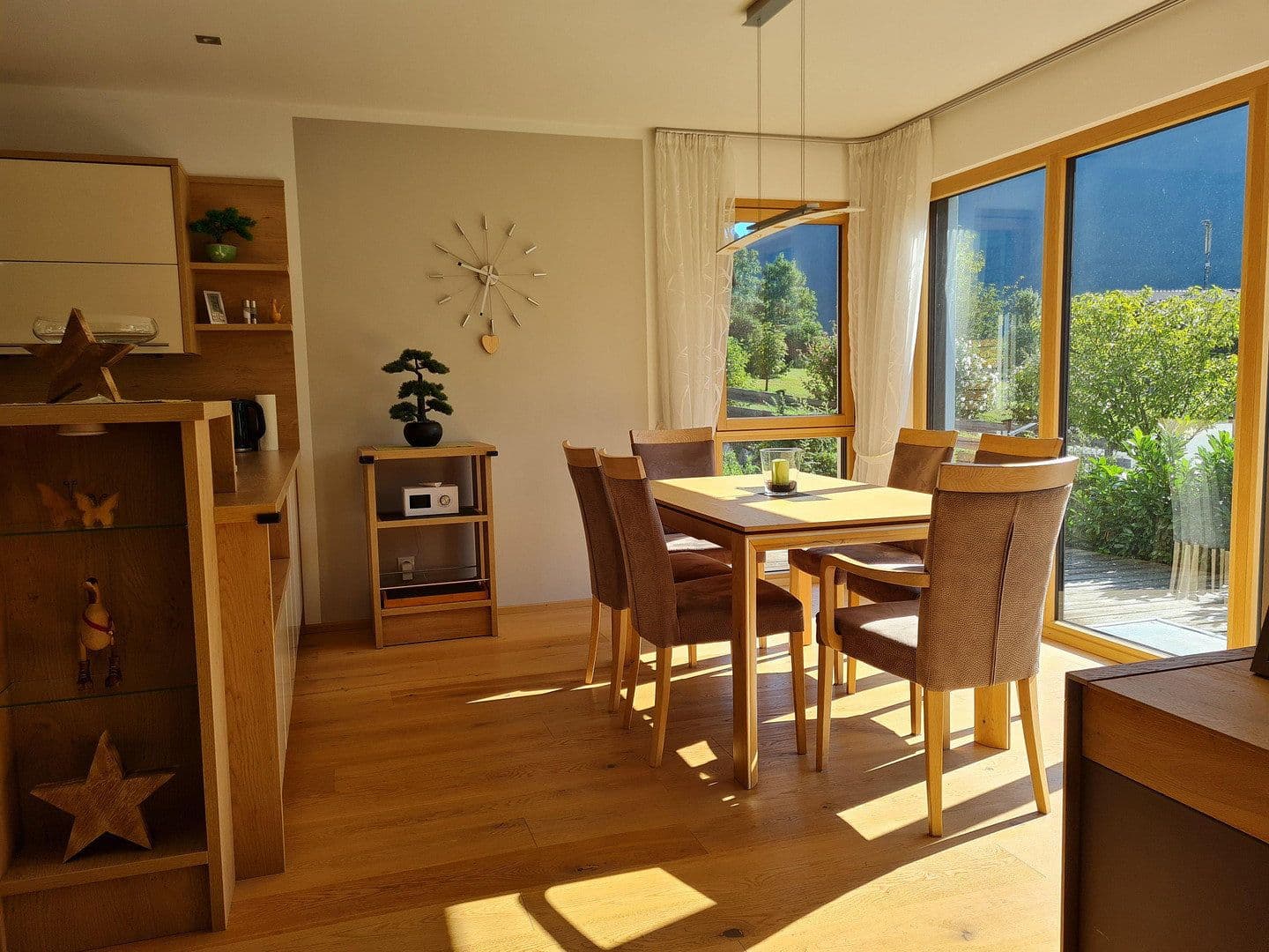 house for sale, 241 m², Schneizlreuth, Bavaria house for sale, 241 m², Schneizlreuth, Bavaria