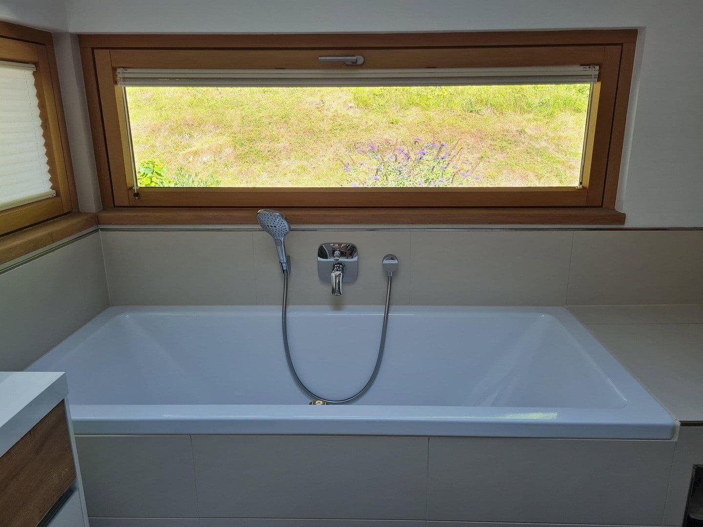 house for sale, 241 m², Schneizlreuth, Bavaria house for sale, 241 m², Schneizlreuth, Bavaria