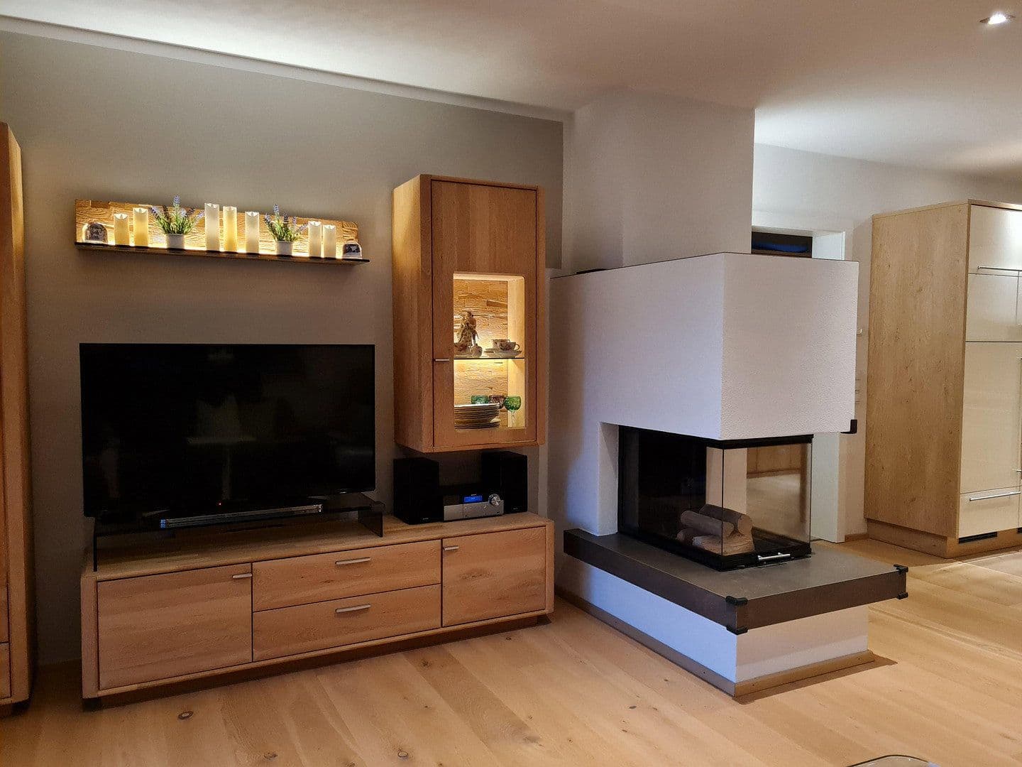 house for sale, 241 m², Schneizlreuth, Bavaria house for sale, 241 m², Schneizlreuth, Bavaria