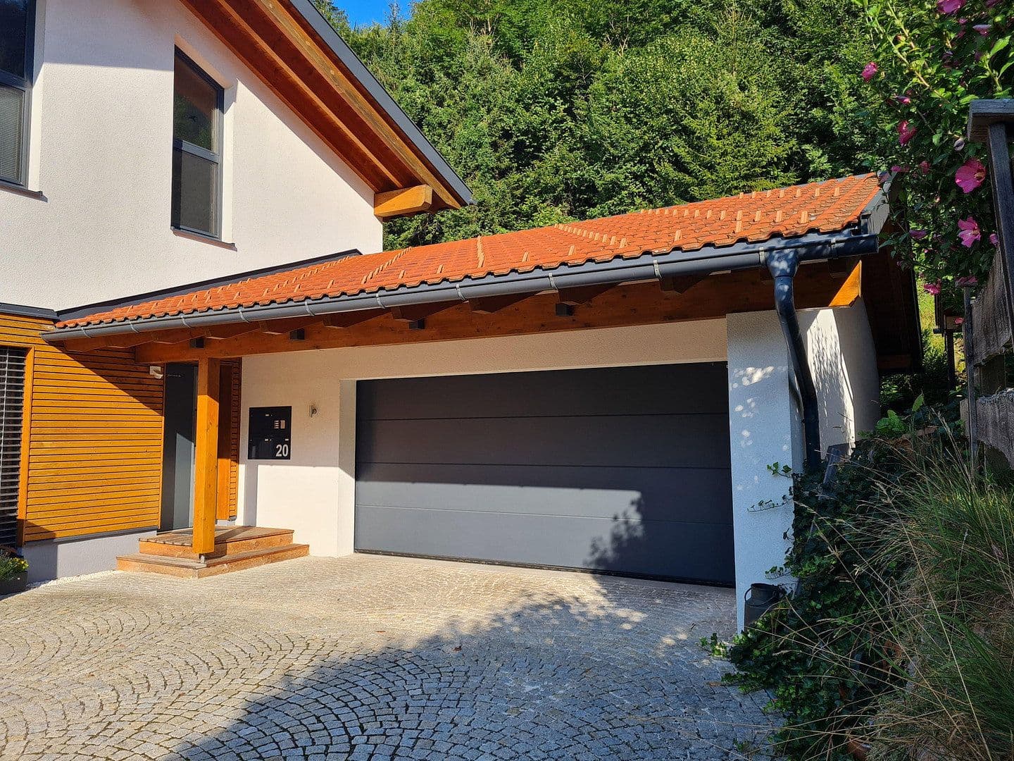 house for sale, 241 m², Schneizlreuth, Bavaria house for sale, 241 m², Schneizlreuth, Bavaria