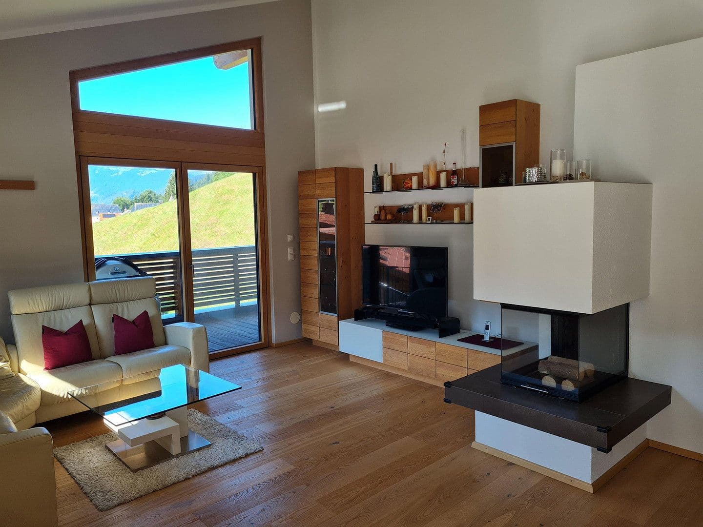 house for sale, 241 m², Schneizlreuth, Bavaria house for sale, 241 m², Schneizlreuth, Bavaria