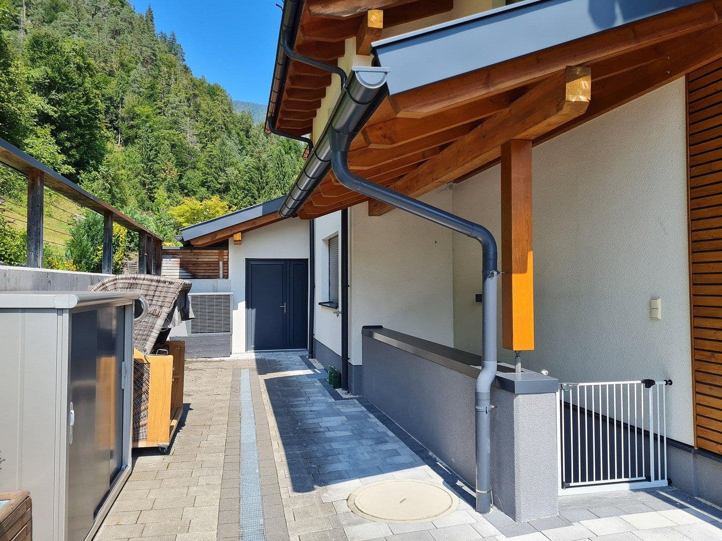 house for sale, 241 m², Schneizlreuth, Bavaria house for sale, 241 m², Schneizlreuth, Bavaria