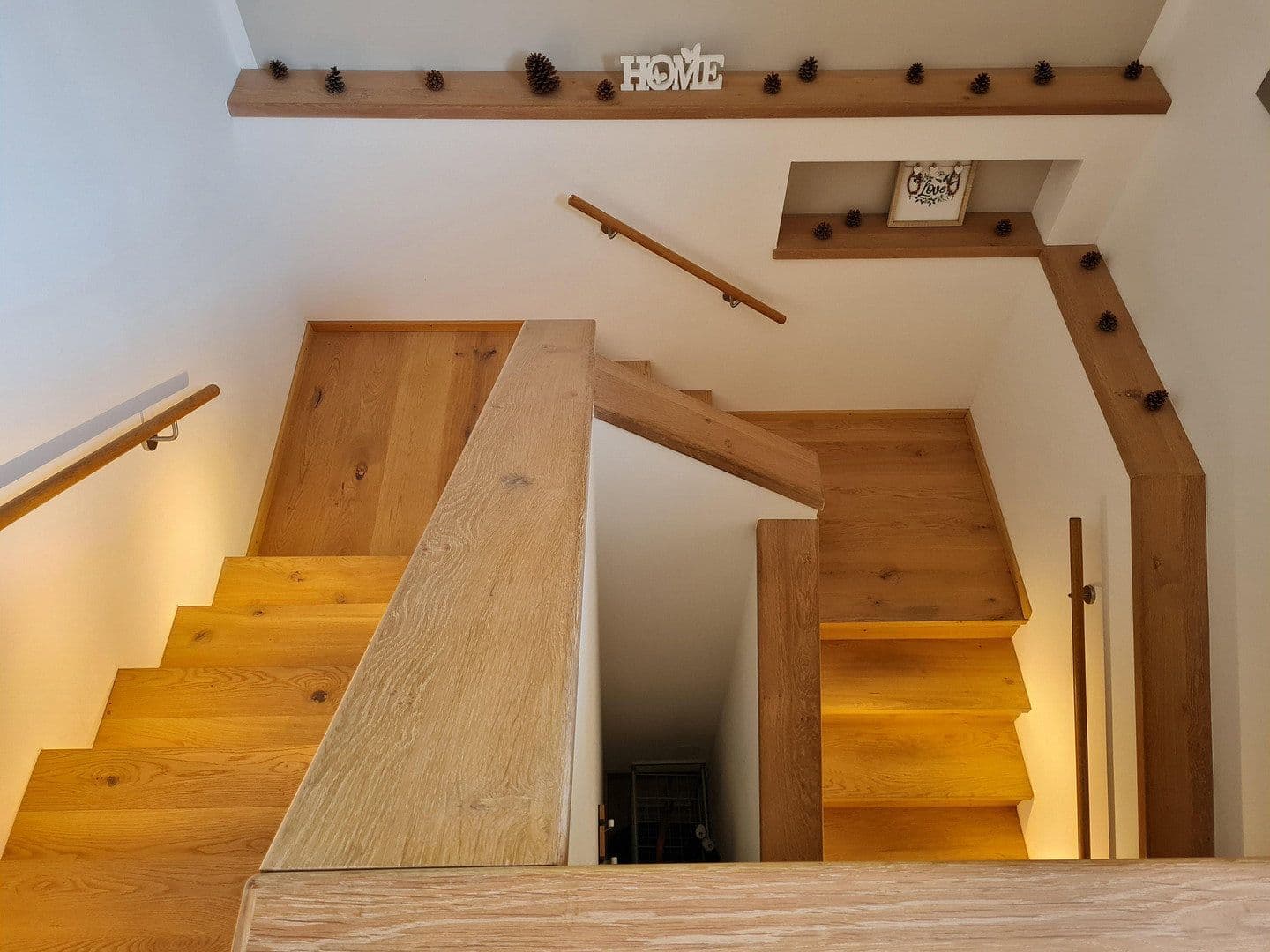 house for sale, 241 m², Schneizlreuth, Bavaria house for sale, 241 m², Schneizlreuth, Bavaria