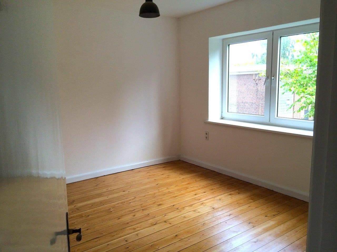 4 bedroom flat to rent, 104 m², Mürwiker Strasse 192, Flensburg, Schleswig-Holstein 4 bedroom flat to rent, 104 m², Mürwiker Strasse 192, Flensburg, Schleswig-Holstein