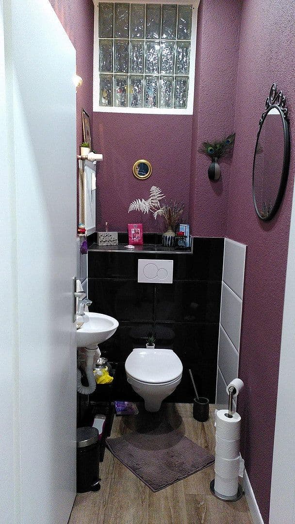 4 bedroom flat to rent, 135 m², Worms am Rhein, Rhineland-Palatinate 4 bedroom flat to rent, 135 m², Worms am Rhein, Rhineland-Palatinate