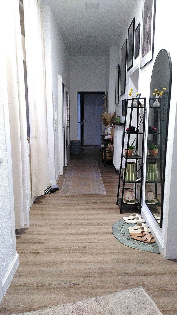 4 bedroom flat to rent, 135 m², Worms am Rhein, Rhineland-Palatinate 4 bedroom flat to rent, 135 m², Worms am Rhein, Rhineland-Palatinate