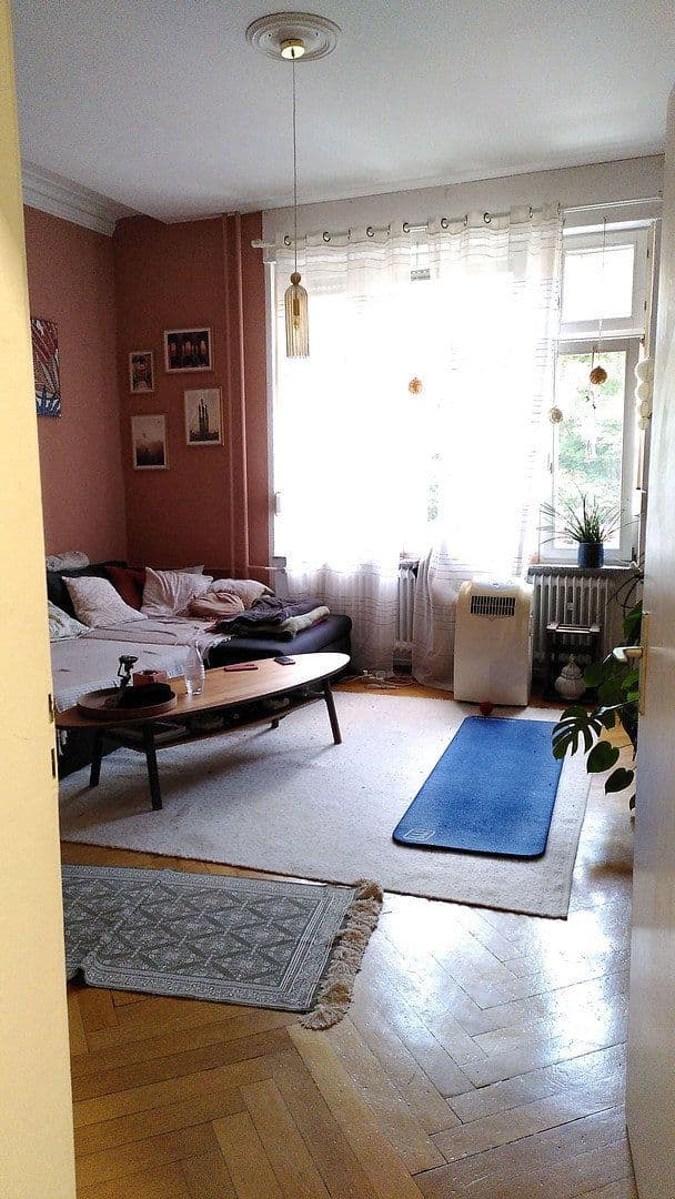 4 bedroom flat to rent, 135 m², Worms am Rhein, Rhineland-Palatinate 4 bedroom flat to rent, 135 m², Worms am Rhein, Rhineland-Palatinate