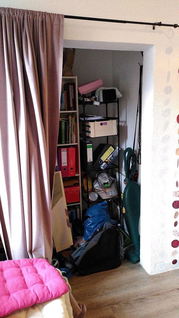 4 bedroom flat to rent, 135 m², Worms am Rhein, Rhineland-Palatinate 4 bedroom flat to rent, 135 m², Worms am Rhein, Rhineland-Palatinate