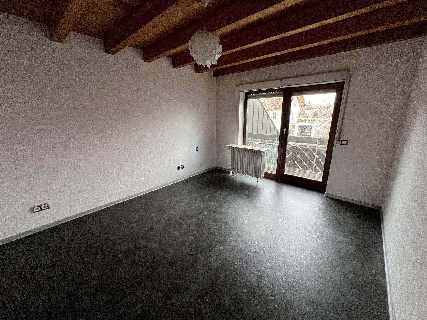 house for sale, 167 m², Donaueschingen, Baden-Württemberg house for sale, 167 m², Donaueschingen, Baden-Württemberg
