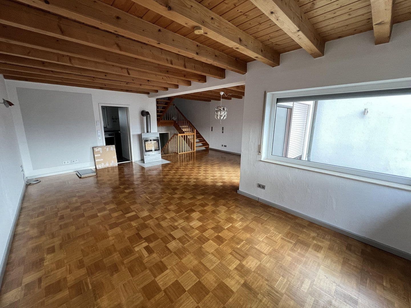 house for sale, 167 m², Donaueschingen, Baden-Württemberg house for sale, 167 m², Donaueschingen, Baden-Württemberg