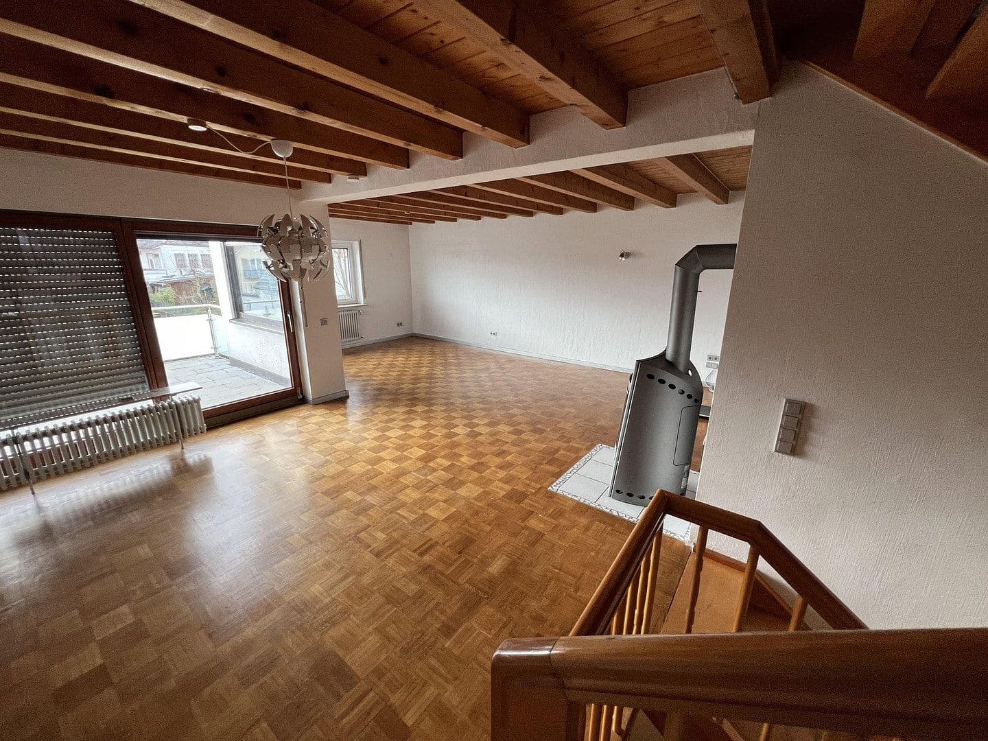 house for sale, 167 m², Donaueschingen, Baden-Württemberg house for sale, 167 m², Donaueschingen, Baden-Württemberg