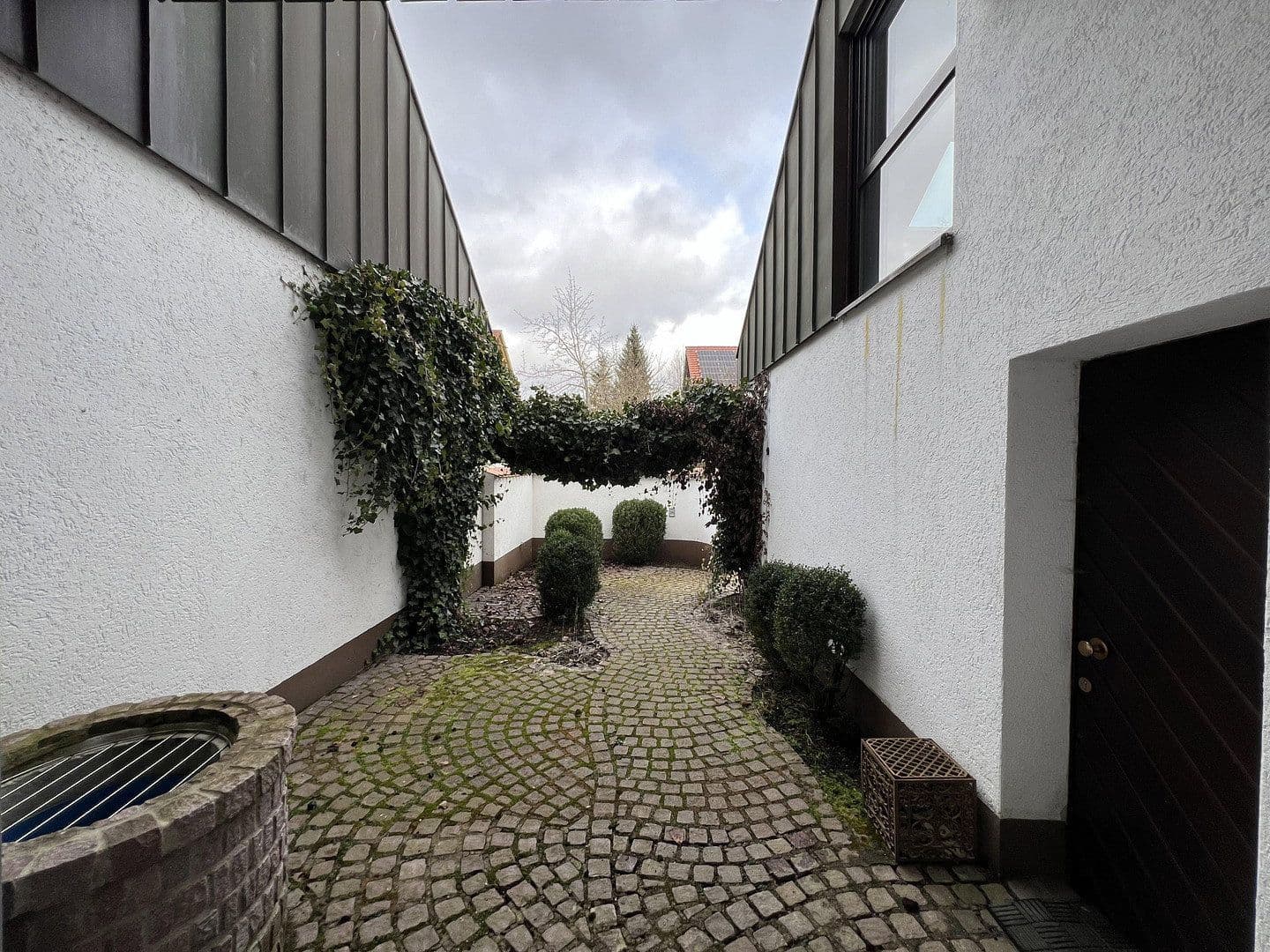 house for sale, 167 m², Donaueschingen, Baden-Württemberg house for sale, 167 m², Donaueschingen, Baden-Württemberg