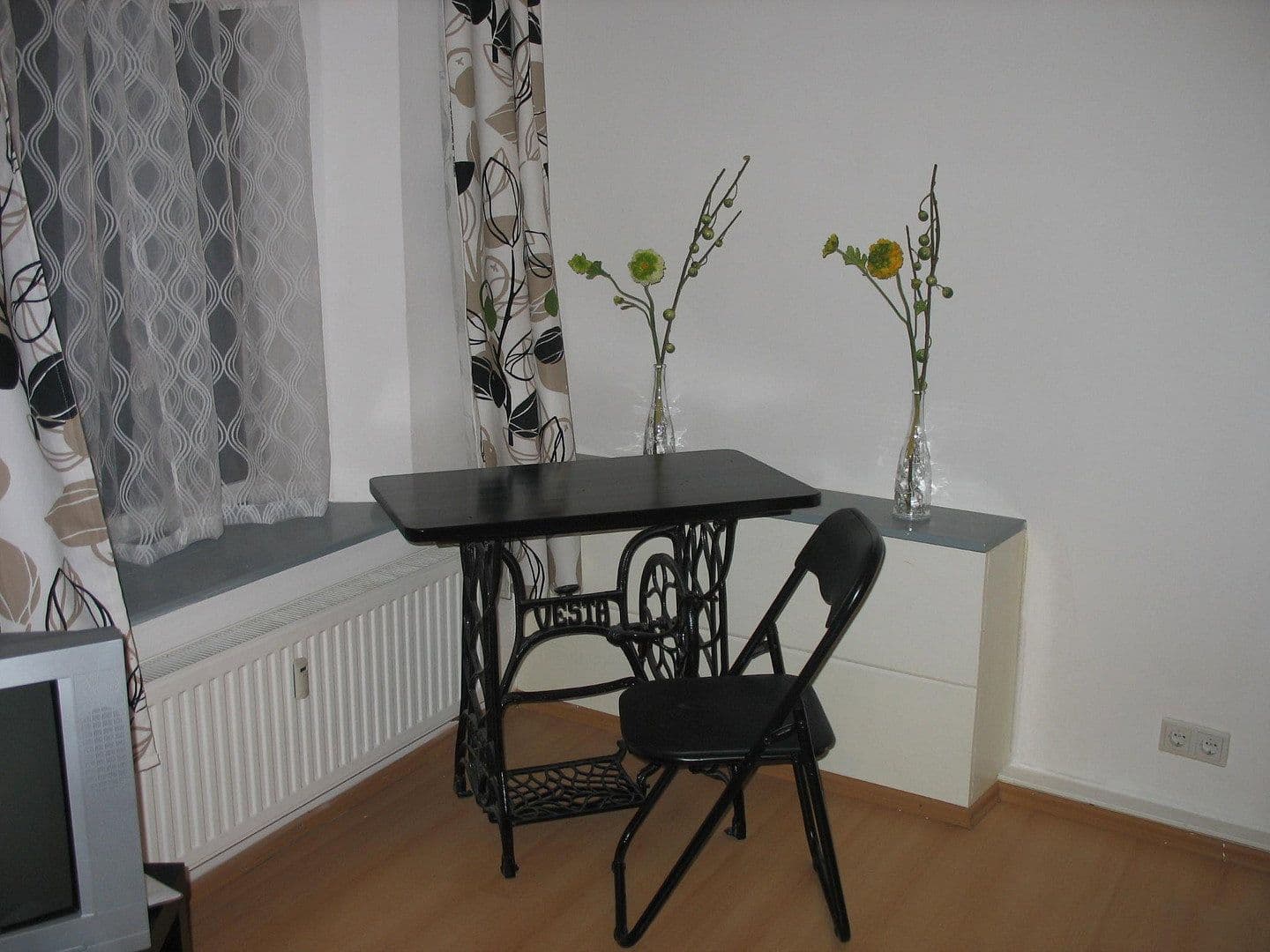 2 bedroom flat to rent, 60 m², Schirmstraße, Fürth, Bavaria 2 bedroom flat to rent, 60 m², Schirmstraße, Fürth, Bavaria