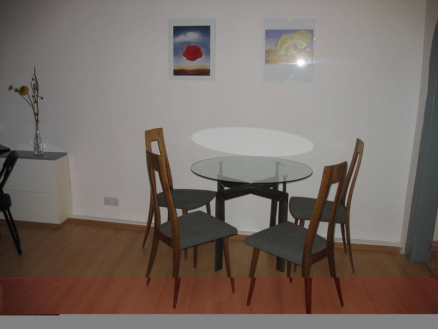 2 bedroom flat to rent, 60 m², Schirmstraße, Fürth, Bavaria 2 bedroom flat to rent, 60 m², Schirmstraße, Fürth, Bavaria