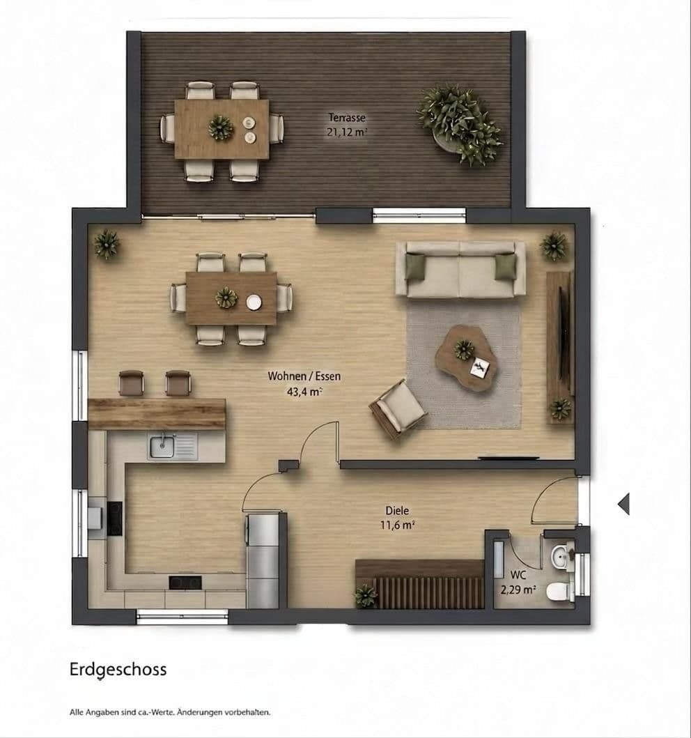 house for sale, 120 m², Bayreuth, Bavaria house for sale, 120 m², Bayreuth, Bavaria