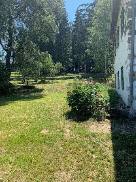 house for sale, 150 m², Vorderweißenbach, Upper Austria house for sale, 150 m², Vorderweißenbach, Upper Austria