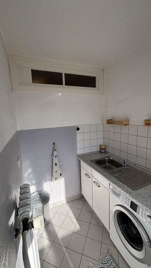 2 bedroom flat for sale, 45 m², Berlin - Schöneberg, Berlin 2 bedroom flat for sale, 45 m², Berlin - Schöneberg, Berlin