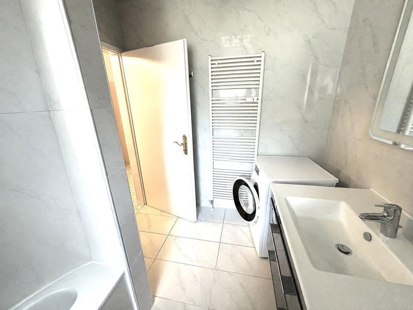 2 bedroom flat for sale, 70 m², Nürnberg, Bavaria 2 bedroom flat for sale, 70 m², Nürnberg, Bavaria