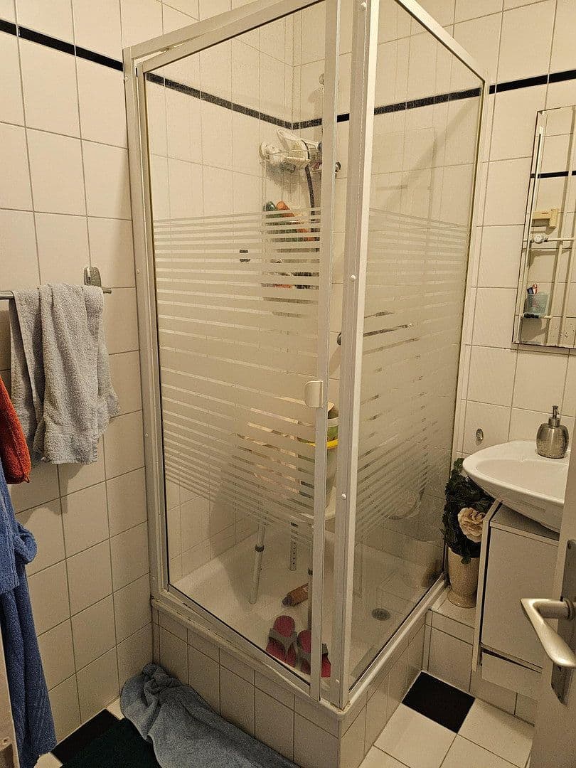2 bedroom flat for sale, 73 m², Am Fleet 17, Wilster, Schleswig-Holstein 2 bedroom flat for sale, 73 m², Am Fleet 17, Wilster, Schleswig-Holstein