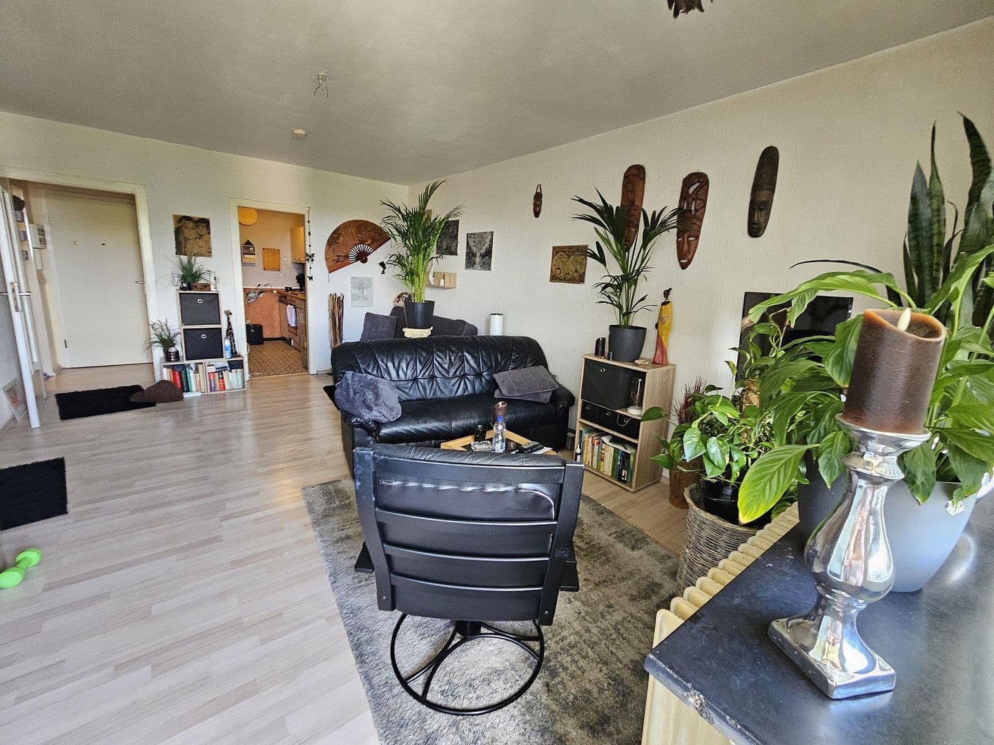 2 bedroom flat for sale, 73 m², Am Fleet 17, Wilster, Schleswig-Holstein 2 bedroom flat for sale, 73 m², Am Fleet 17, Wilster, Schleswig-Holstein
