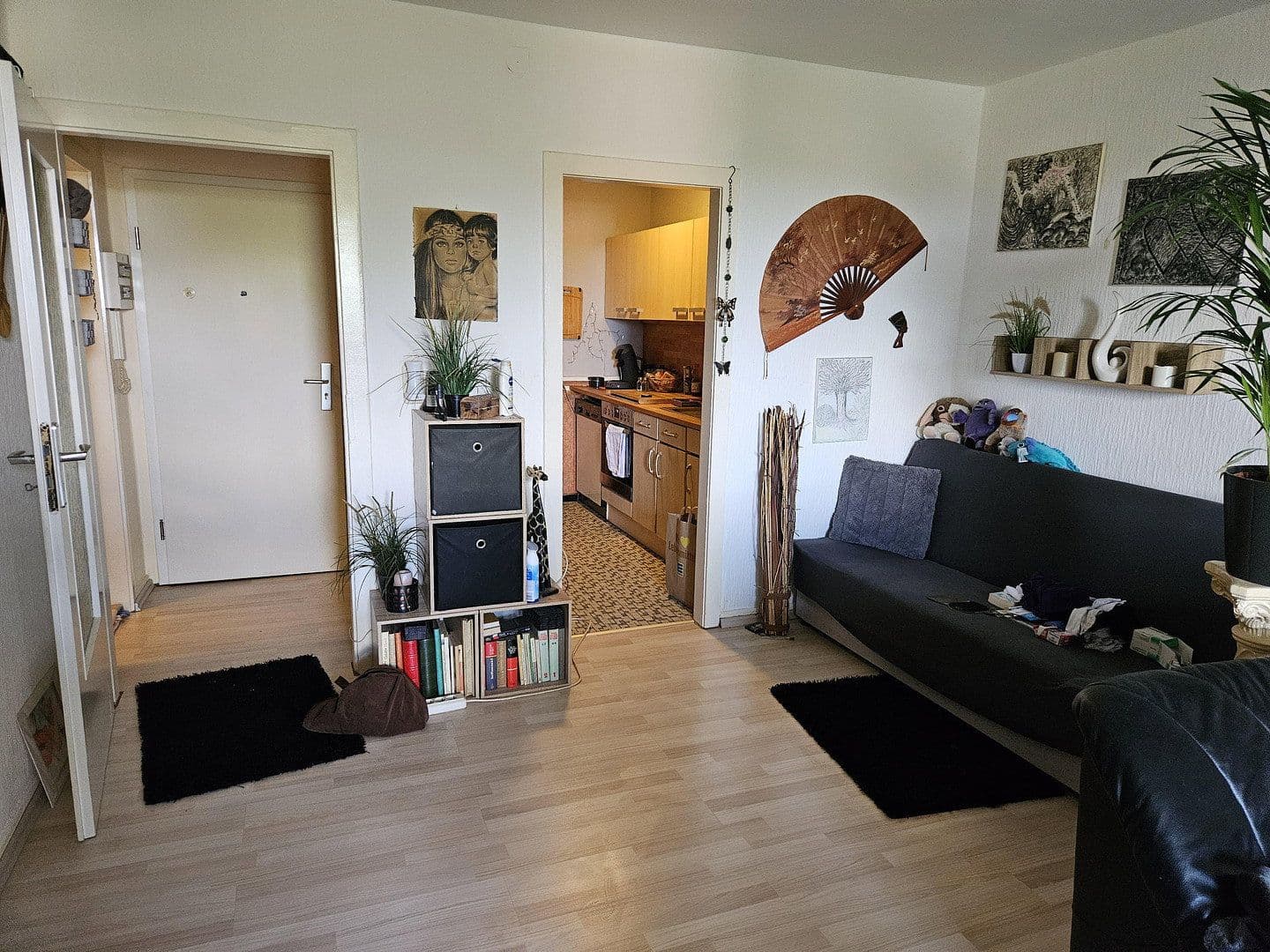 2 bedroom flat for sale, 73 m², Am Fleet 17, Wilster, Schleswig-Holstein 2 bedroom flat for sale, 73 m², Am Fleet 17, Wilster, Schleswig-Holstein