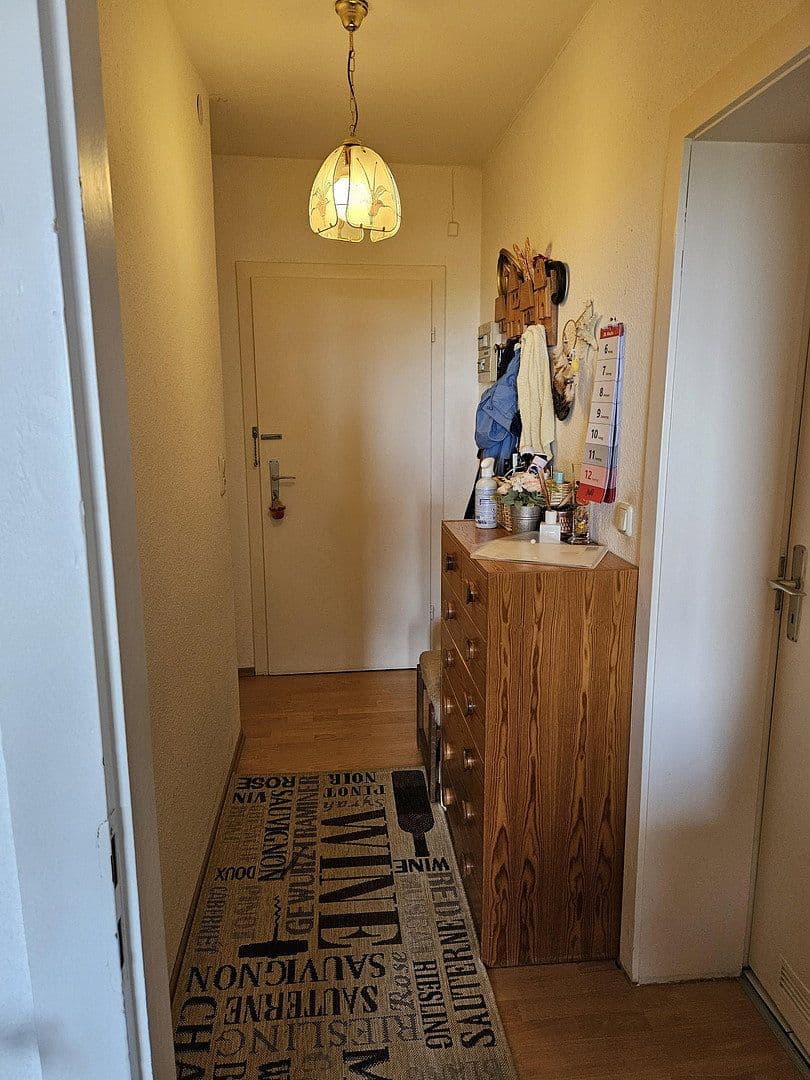 2 bedroom flat for sale, 73 m², Am Fleet 17, Wilster, Schleswig-Holstein 2 bedroom flat for sale, 73 m², Am Fleet 17, Wilster, Schleswig-Holstein