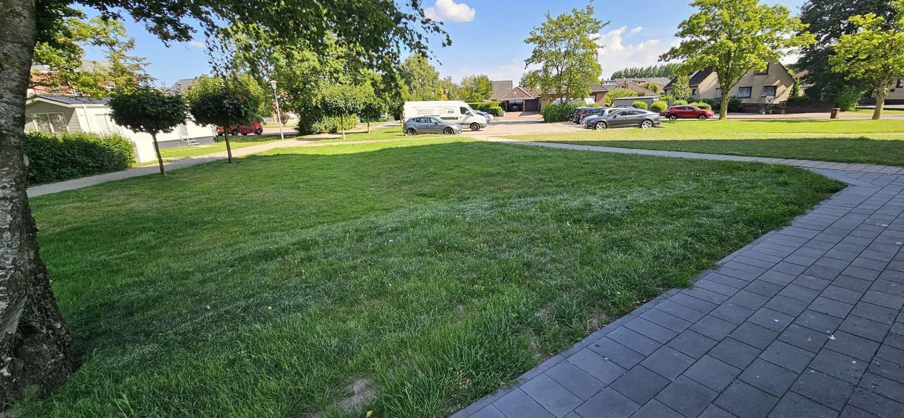 2 bedroom flat for sale, 73 m², Am Fleet 17, Wilster, Schleswig-Holstein 2 bedroom flat for sale, 73 m², Am Fleet 17, Wilster, Schleswig-Holstein