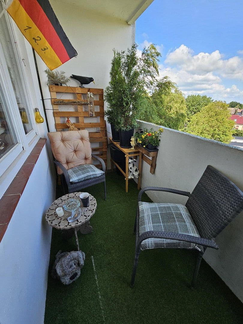 2 bedroom flat for sale, 73 m², Am Fleet 17, Wilster, Schleswig-Holstein 2 bedroom flat for sale, 73 m², Am Fleet 17, Wilster, Schleswig-Holstein