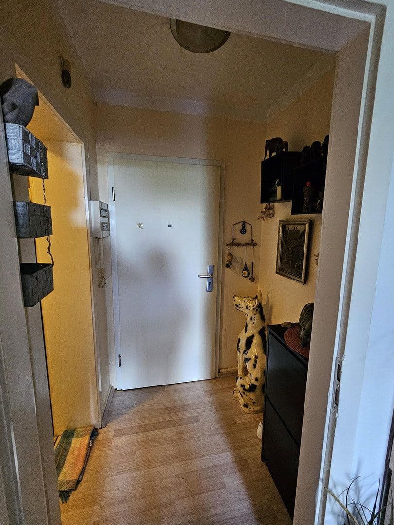 2 bedroom flat for sale, 73 m², Am Fleet 17, Wilster, Schleswig-Holstein 2 bedroom flat for sale, 73 m², Am Fleet 17, Wilster, Schleswig-Holstein