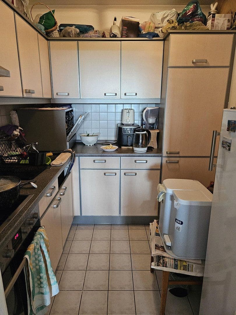 2 bedroom flat for sale, 73 m², Am Fleet 17, Wilster, Schleswig-Holstein 2 bedroom flat for sale, 73 m², Am Fleet 17, Wilster, Schleswig-Holstein