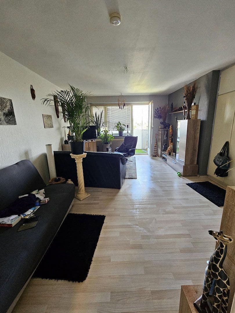 2 bedroom flat for sale, 73 m², Am Fleet 17, Wilster, Schleswig-Holstein 2 bedroom flat for sale, 73 m², Am Fleet 17, Wilster, Schleswig-Holstein