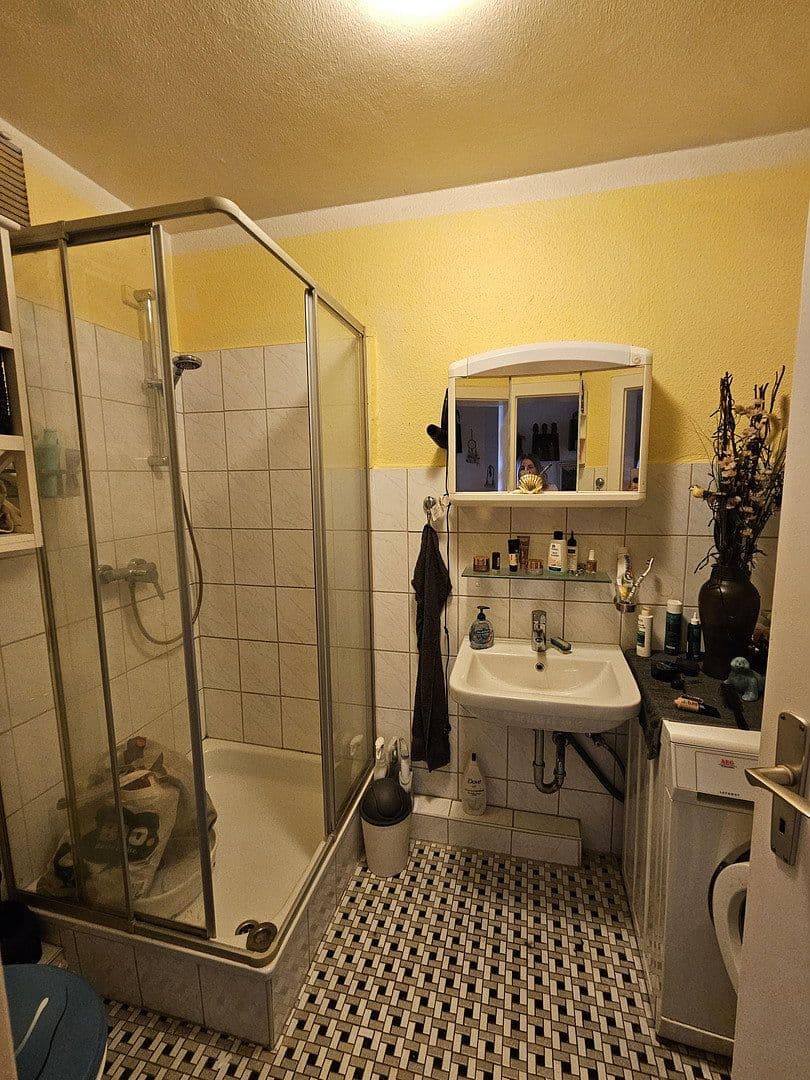 2 bedroom flat for sale, 73 m², Am Fleet 17, Wilster, Schleswig-Holstein 2 bedroom flat for sale, 73 m², Am Fleet 17, Wilster, Schleswig-Holstein